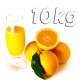Juice oranges 10kg