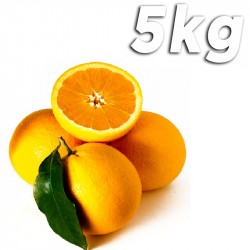 Barberina Table oranges 5kg