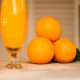 Juice oranges 10kg