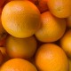 Naranja de mesa 5kg