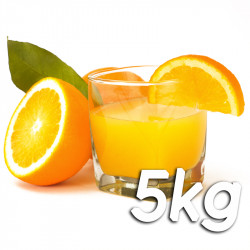 Juice oranges 5kg